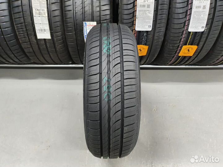 Pirelli Cinturato P1 Verde 185/65 R15