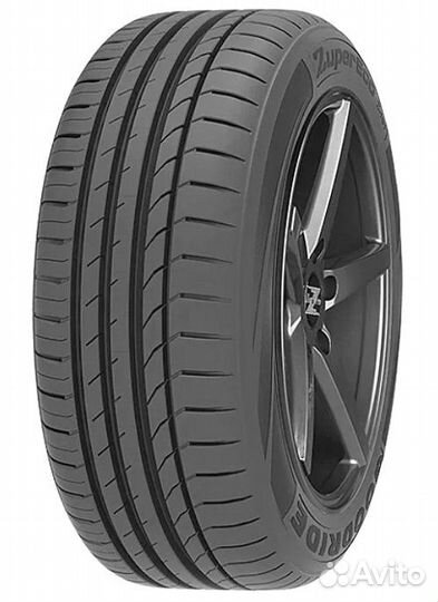 Westlake Zuper Eco Z-107 215/40 R16 86W