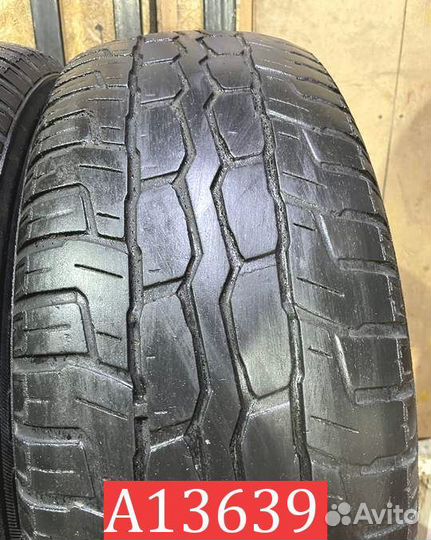 Yokohama Geolandar G902 265/65 R17 111Q