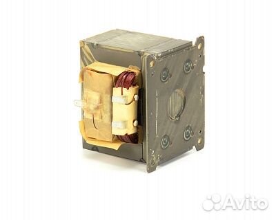 Запчасти турбошеф turbochef