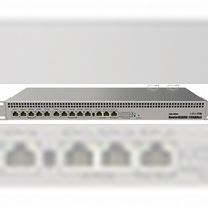 Маршрутизатор (router) MikroTik RB1100DX4, Москва
