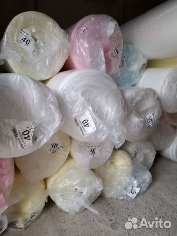 Продажа Мебельный поролон некондиция