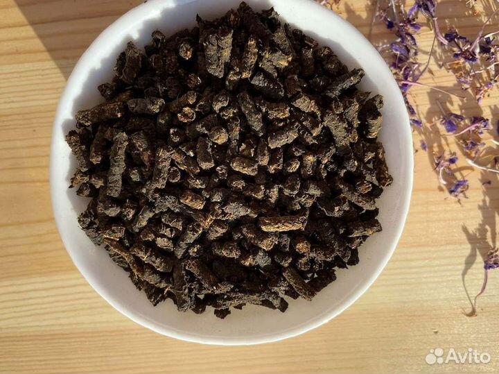 Иван чай 1 кг 2О23 дикорос, дикорос