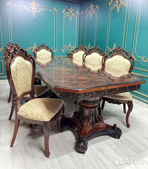 В наличии стол\оплата при получении