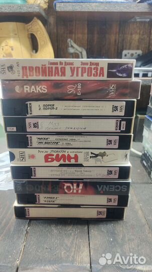 Видеоплеер Akai