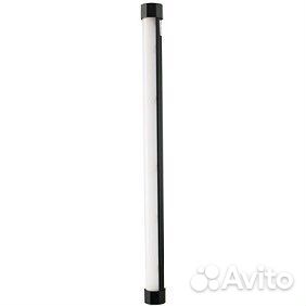 Светодиодная лампа Nanlite PavoTube II 15X 1Kit