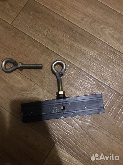 Поисковый магнит аренда или на продажу