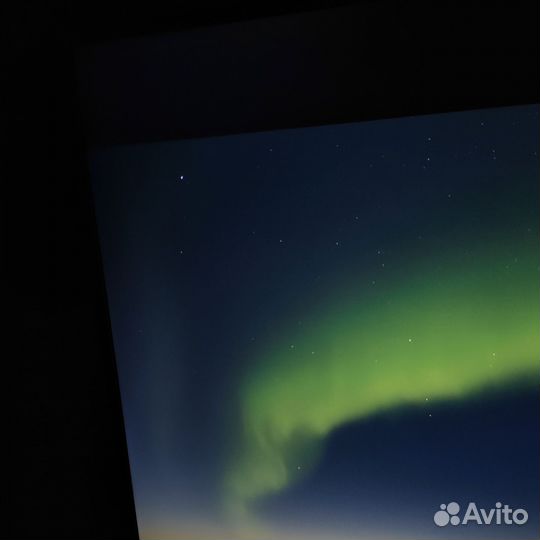 Монитор Acer DM431 4K 43