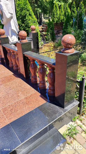 Памятник оптом житомир