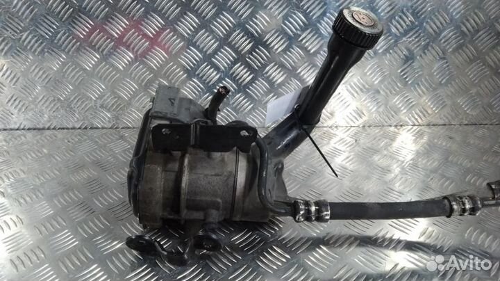 Насос эур 9684979180 Peugeot 308 (2007-2017)