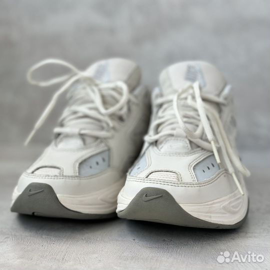 Nike M2K Tekno 40,5 EUR