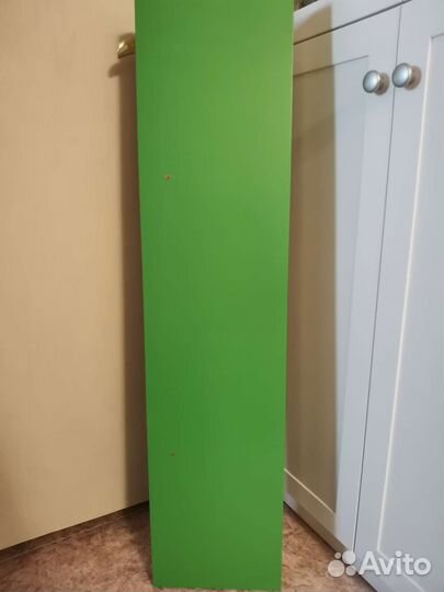 Полка IKEA lack 110
