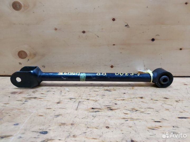 Тяга подвески прав. зад. lexus GS300