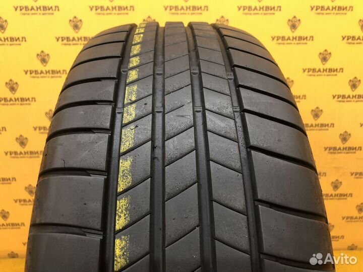 Bridgestone Turanza T005 215/60 R16 95V