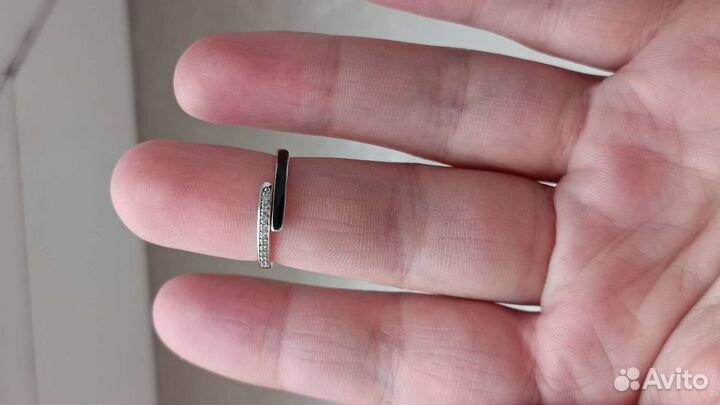 Серебро 925