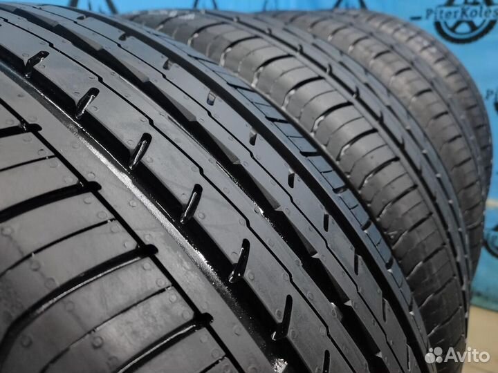 Yokohama Bluearth ES32 215/50 R17 95V