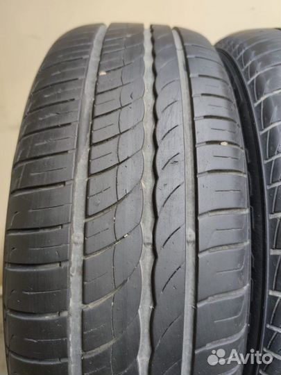 Pirelli Cinturato P1 Verde 185/55 R15