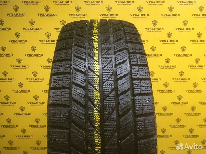 Toyo Observe Garit KX 225/50 R17 94Q