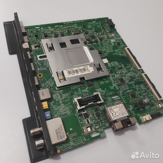 Bn41-02635b Samsung 43