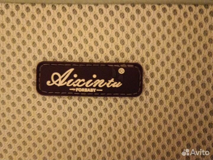 Рюкзак переноска кенгуру