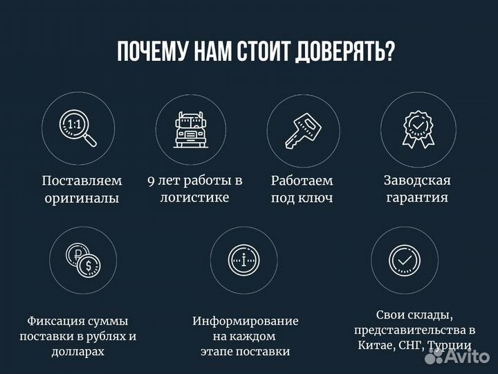 Оборудование Adda \ Адда Промышленная автоматика