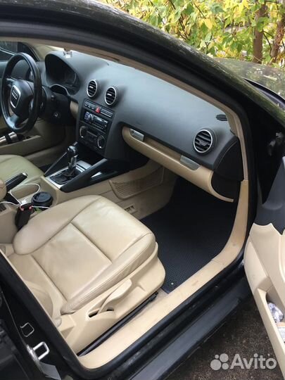 Коврики eva ева эва с оплатой при получении