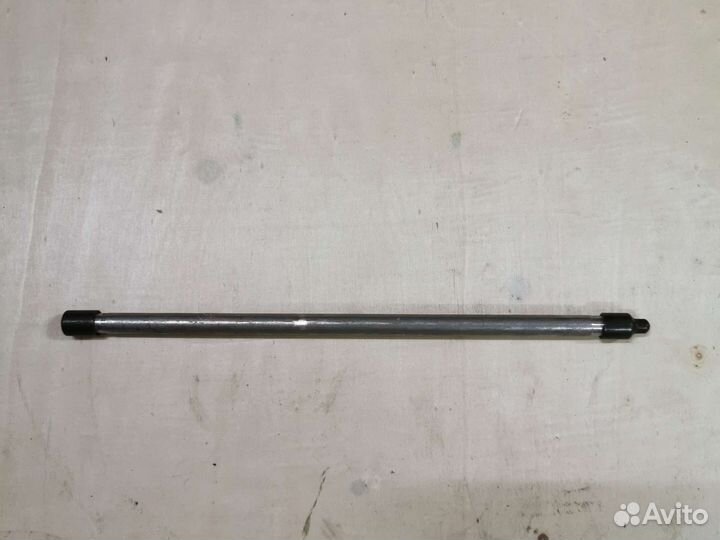 Штанга толкателя газ-53 змз