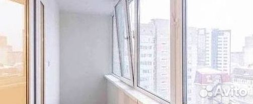 Окна быстро за день