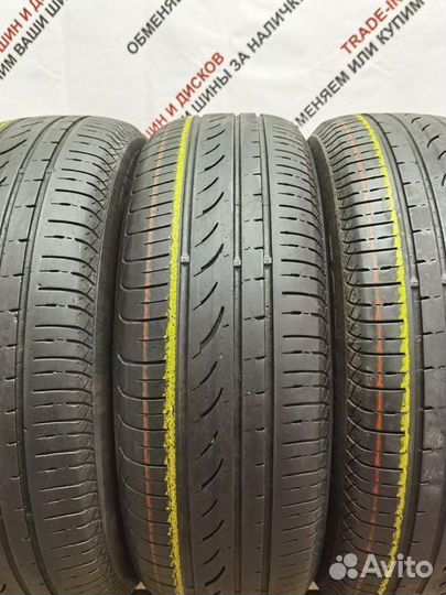 Formula Energy 185/65 R15 88T