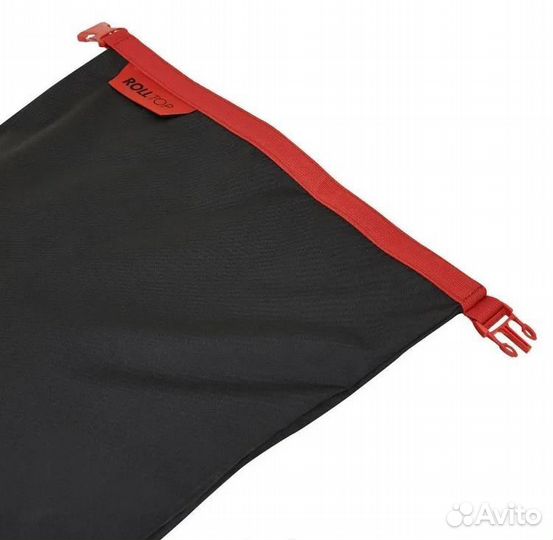 Чехол для сноуборда