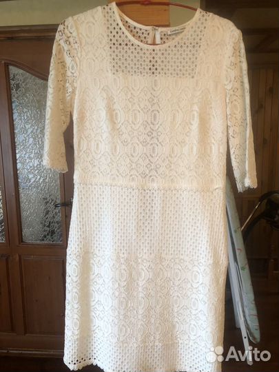 Одежда для подростка девочек