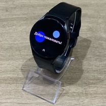 Умные часы Samsung Galaxy Watch4 40 мм GPS