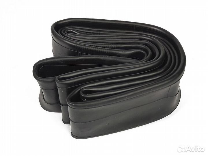 Камера велосипедная 26