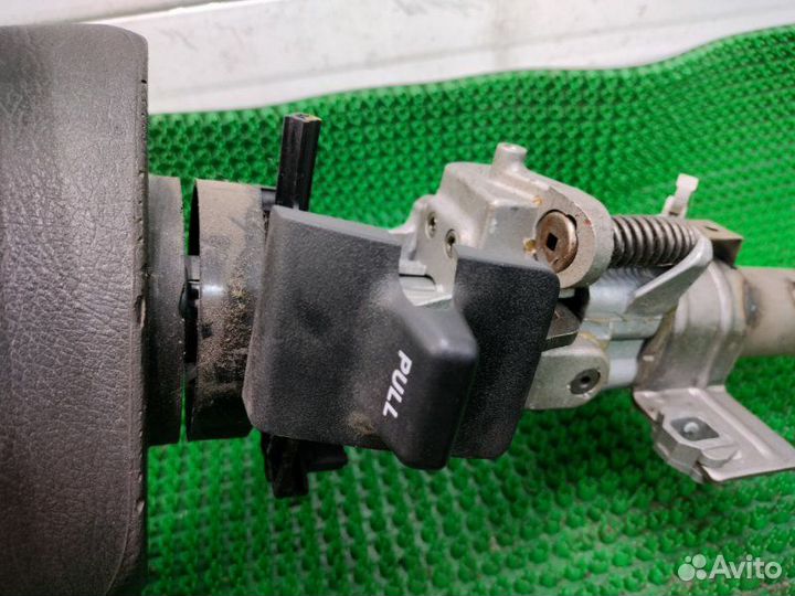 Рулевая колонка Заз Шанс Т100 MEM3307 2013