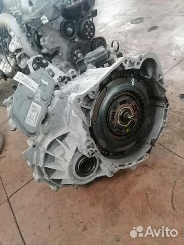 Ркпп kia k5 g4fs