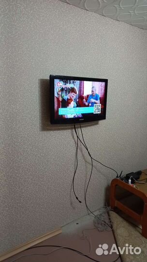 Домашний мастер, мастер на час, мастер-универсал