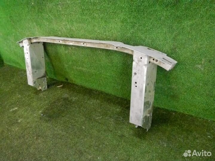 Б/У Б/У Усилитель передний BMW X4 G02 (2018-н.в.)