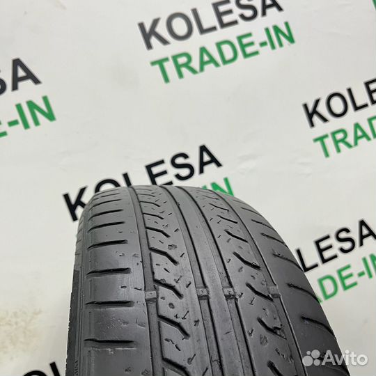 КАМА Кама-Евро-236 185/65 R15 88H