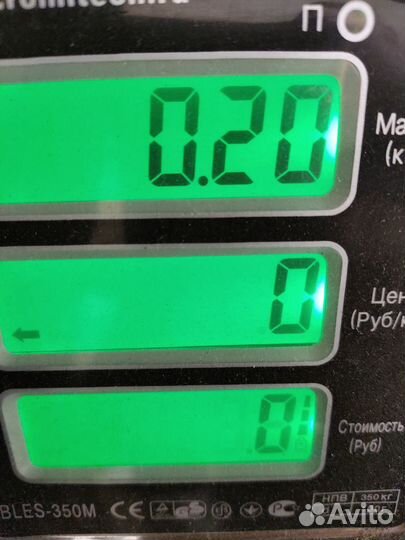 Шкив коленвала Peugeot 408 2012-2021