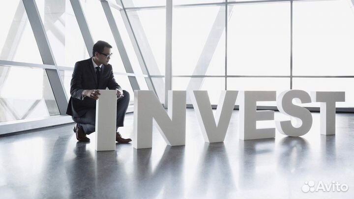 Инвестор