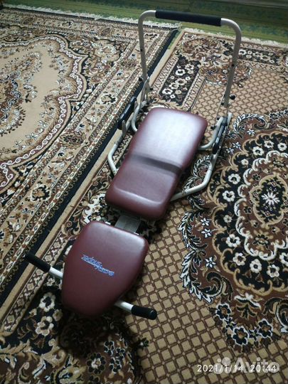 EasyShaper (Изишейпер)