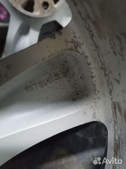 Dunlop SP Winter Maxx WM01 225/55 R18 T