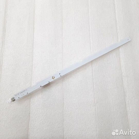 Лампа сс-21 холодильника Бирюса 1309080147 09