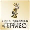 Помощь в продаже