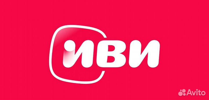 Онлайн кинотеатры подписки и промокоды