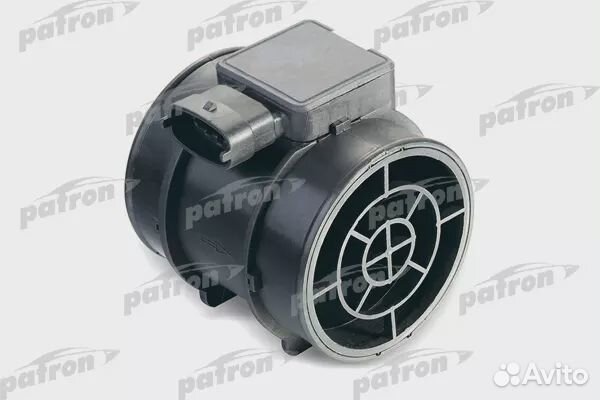 Patron PFA10081 Датчик расхода воздуха