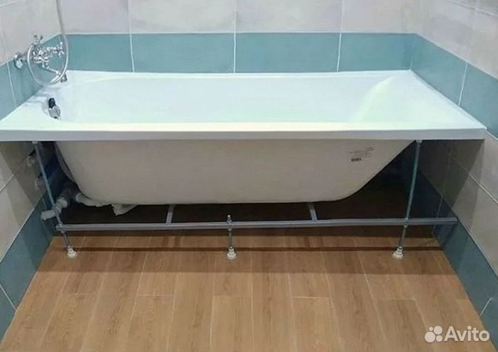 Мастер на час