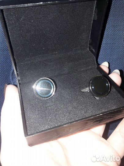 Костюм cacharel