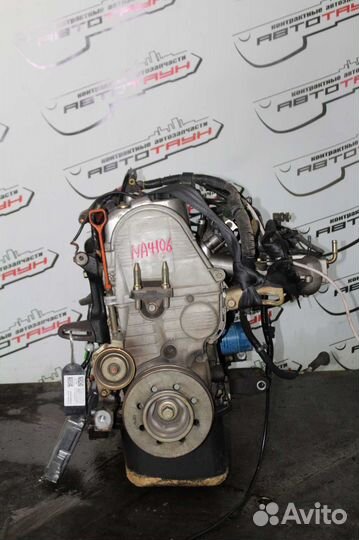 Двигатель honda D13B civic civic shuttle logo part