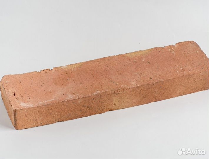 Ригель 30 сорт